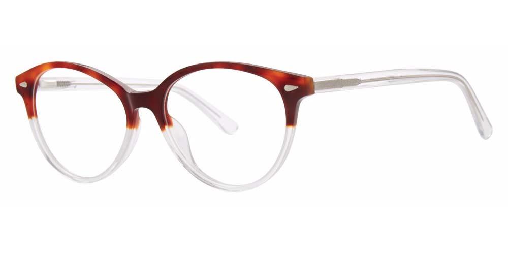 MBRTRTSCRSTL - Amber Tortoise Crystal