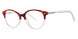 MBRTRTSCRSTL - Amber Tortoise Crystal