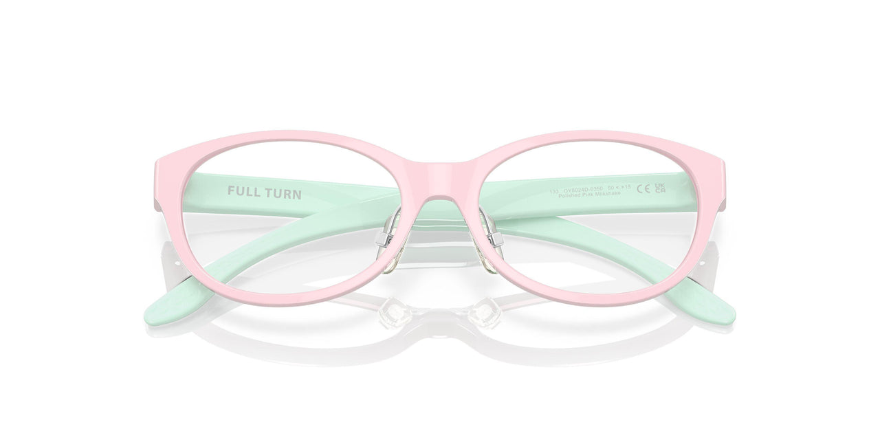 802403 - Pink