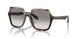587932 - Brown - Clear Gradient Grey