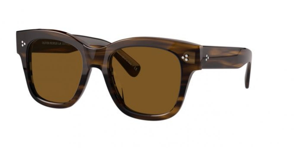 Oliver Peoples Melery 5442SU Sunglasses