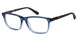 TMNT NIC-KRANG Eyeglasses