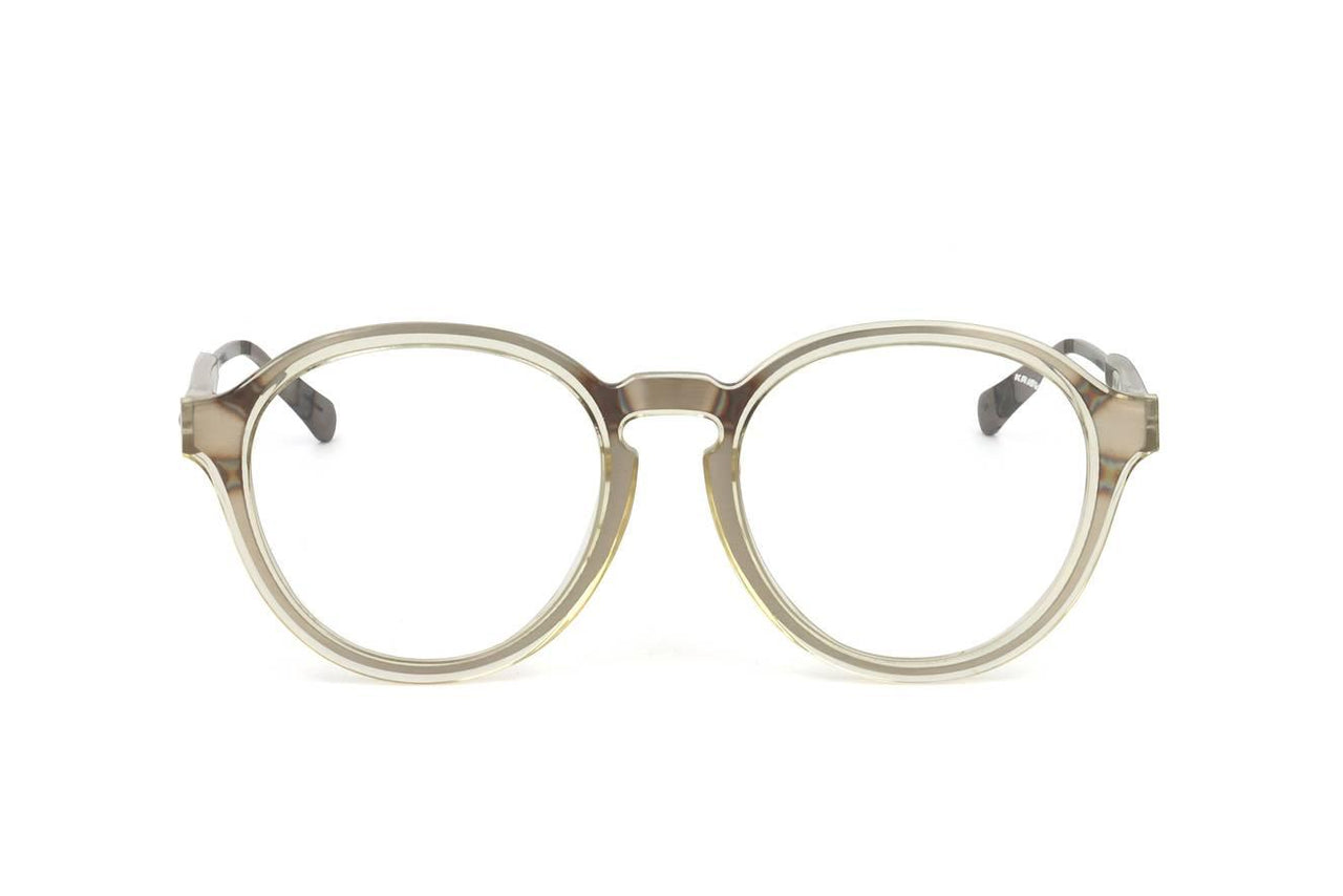 Kris Van Assche by Linda Farrow KVA79 Eyeglasses
