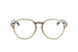 Kris Van Assche by Linda Farrow KVA79 Eyeglasses