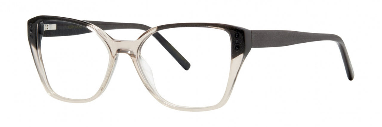 Vera Wang Gerlinde Eyeglasses