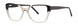 Vera Wang Gerlinde Eyeglasses
