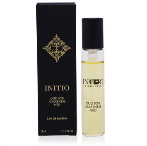 Initio Parfums Prives Oud For Greatness Neo EDP Spray