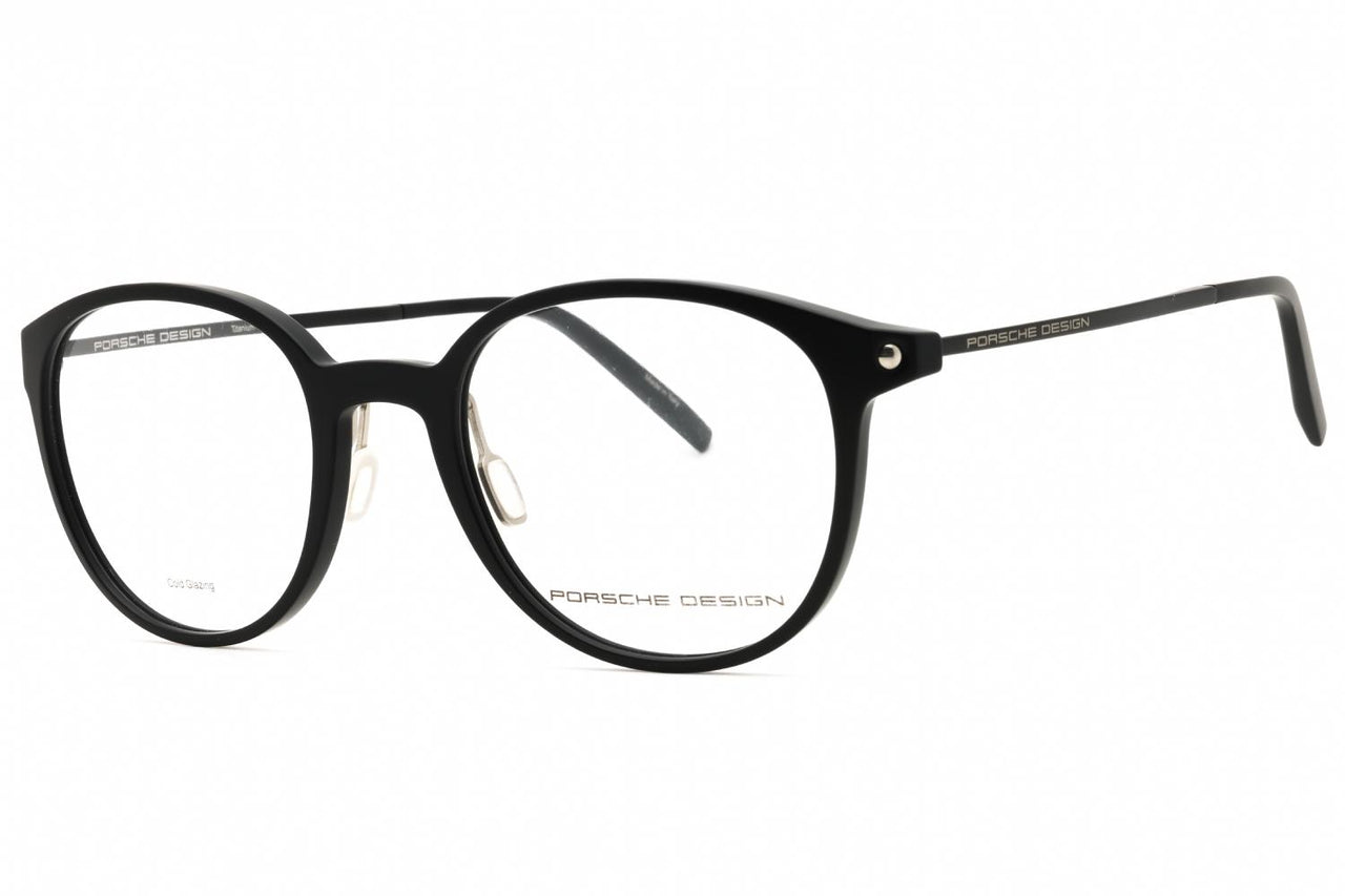 Porsche P8335 Eyeglasses