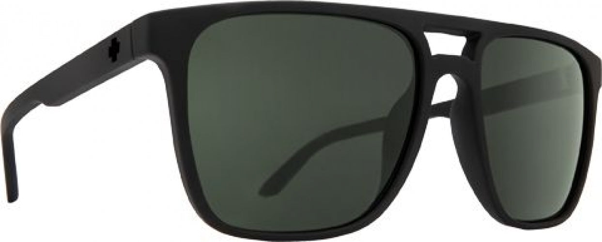 SpyOptic 673526 Sunglasses