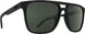 0000080 - Matte Black - Happy Gray Green Polar