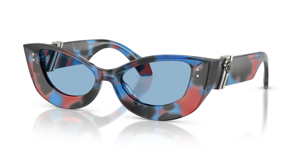 Versace 4520U Sunglasses