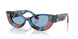 Versace 4520U Sunglasses