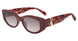 Just Cavalli SJC207 Sunglasses
