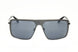 Adidas Original OR0036 Sunglasses