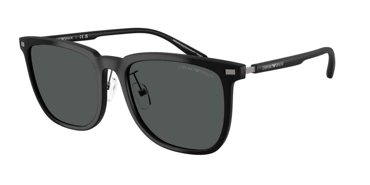 Emporio Armani 4255D Sunglasses