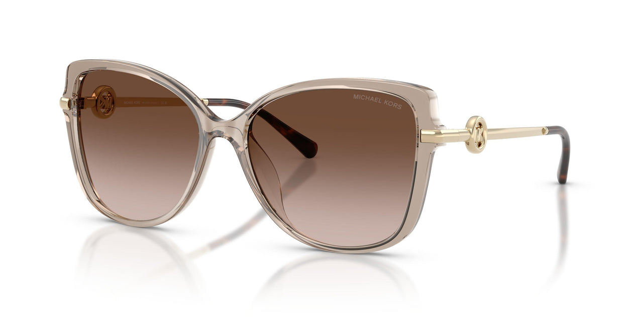 Michael Kors Athens 2290U Sunglasses