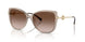 Michael Kors Athens 2290U Sunglasses