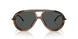 621287 - Brown - Dark Grey
