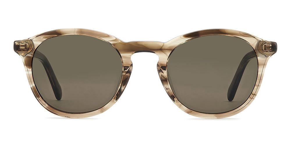 009Q-70 - BROWN