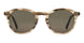 009Q-70 - BROWN