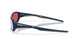 953008 - Blue - Prizm Snow Sapphire
