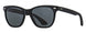 12 - Matte Black - True-Tone Green