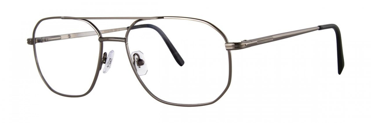 Wolverine W023 Eyeglasses
