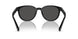 606487 - Black - Dark Grey Solid