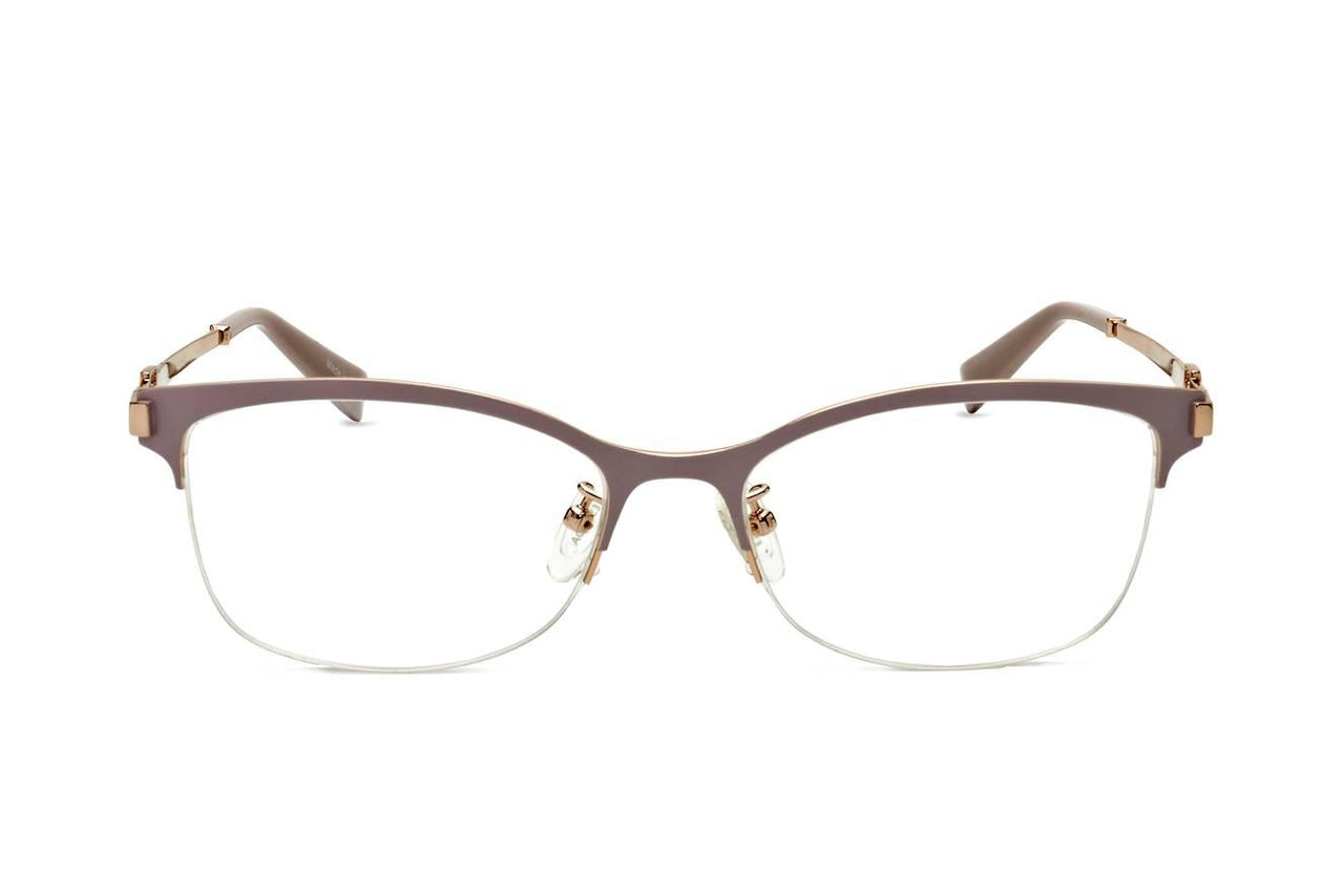 Escada VES965F Eyeglasses