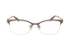 Escada VES965F Eyeglasses