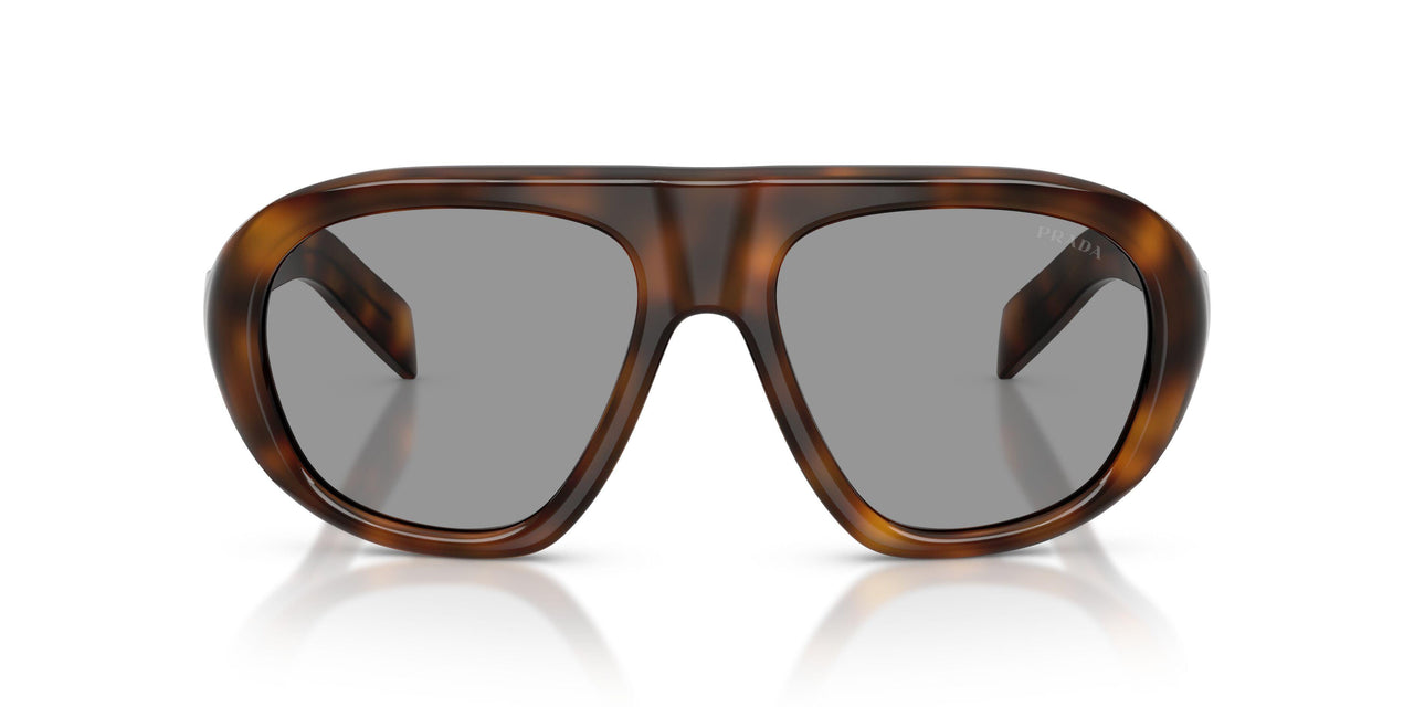20D50Q - Havana - Grey