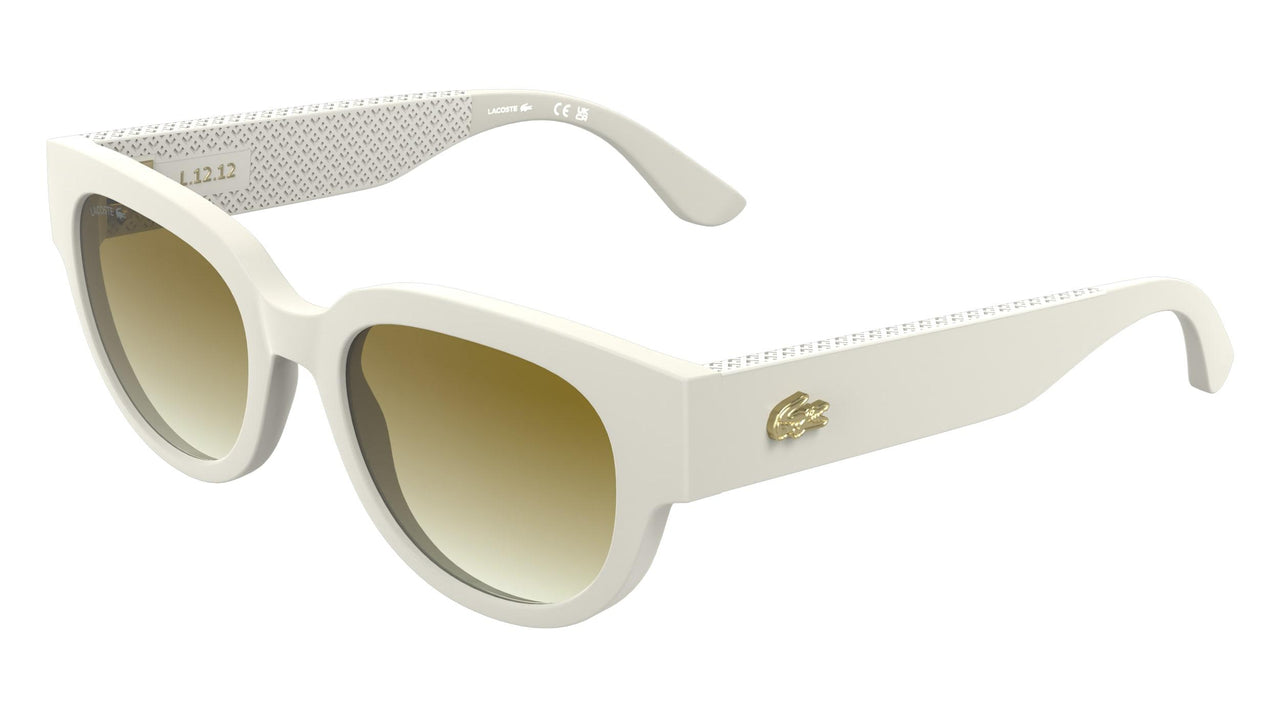 Lacoste L6108S Sunglasses