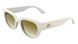 Lacoste L6108S Sunglasses