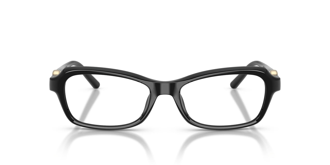 3005 - Black