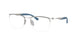 Ray-Ban 7552 Eyeglasses
