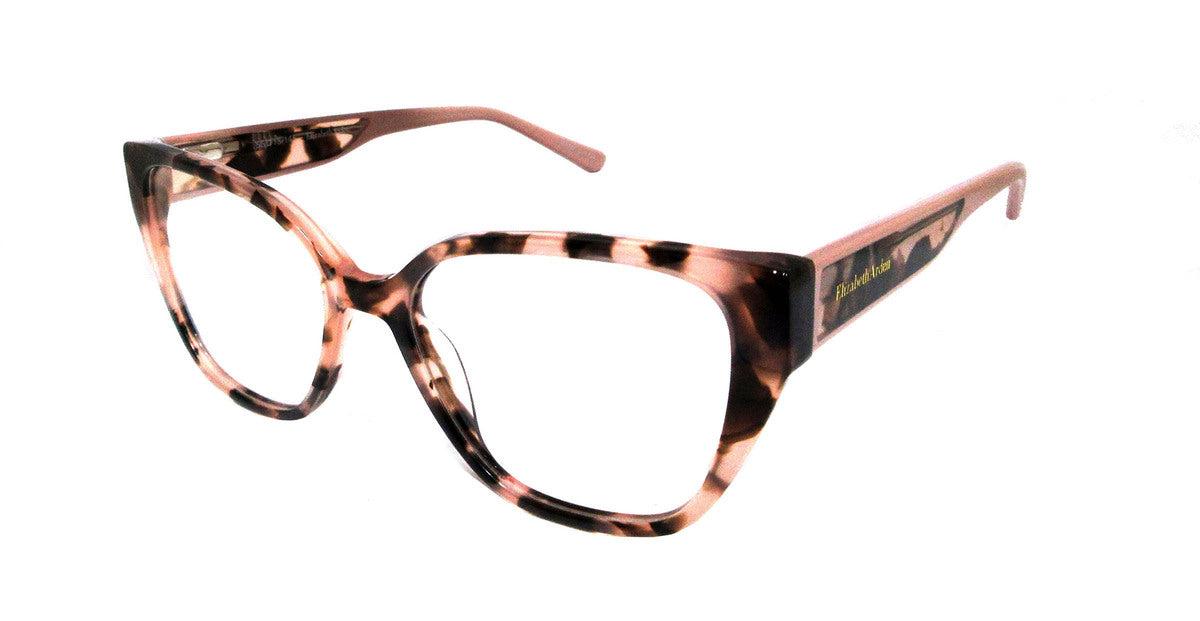 Elizabeth Arden 1291 Eyeglasses