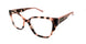 Elizabeth Arden 1291 Eyeglasses