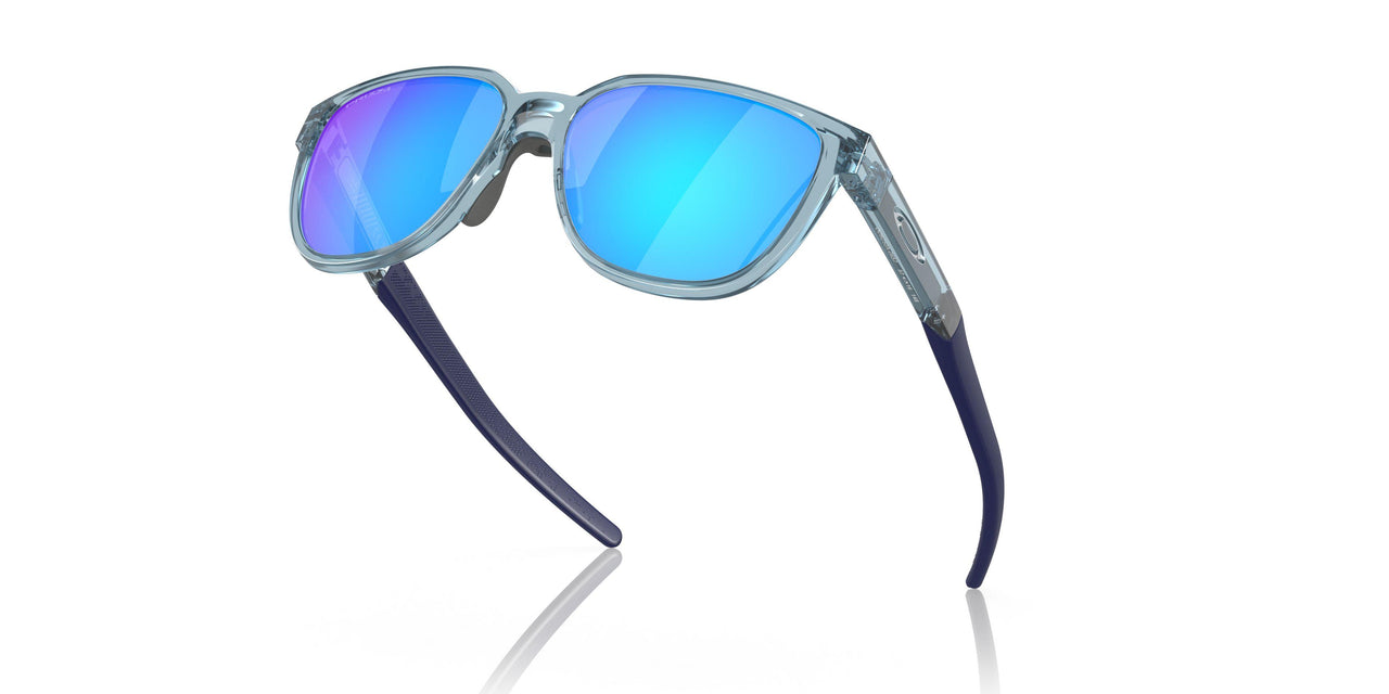 925006 - Grey - Prizm Sapphire