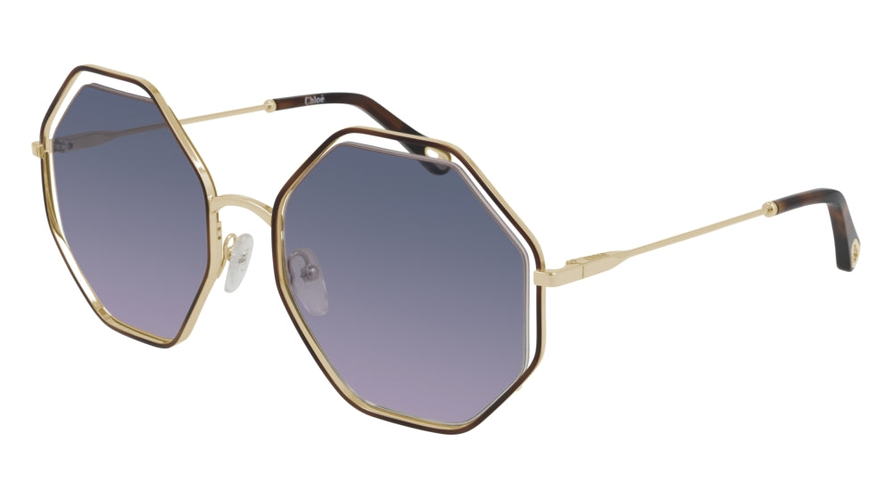 Chloe CH0046S Sunglasses