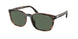 Polo 4208U Sunglasses