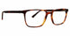 Argyleculture ARFARRO Eyeglasses