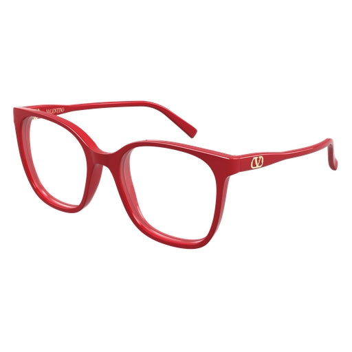 Valentino VG0019O Eyeglasses