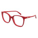 Valentino VG0019O Eyeglasses