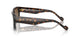 W65673 - Brown - Dark Brown