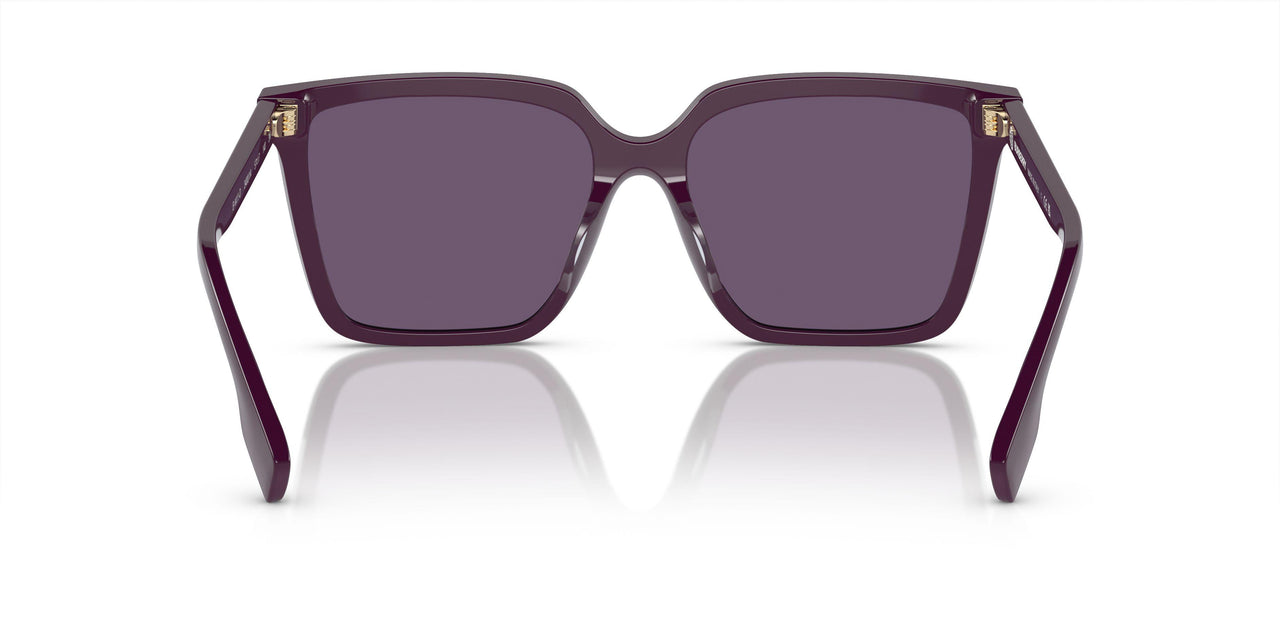 34001A - Violet - Violet