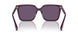 34001A - Violet - Violet