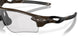 920602 - Matte White - Slate Iridium
