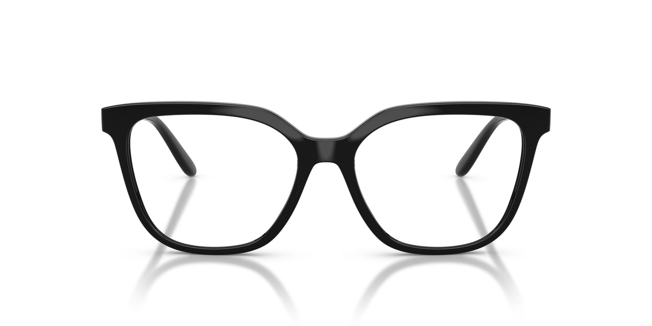 W44 - Black