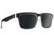 SpyOptic Helm 673015 Sunglasses