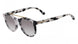 Lacoste L821S Sunglasses